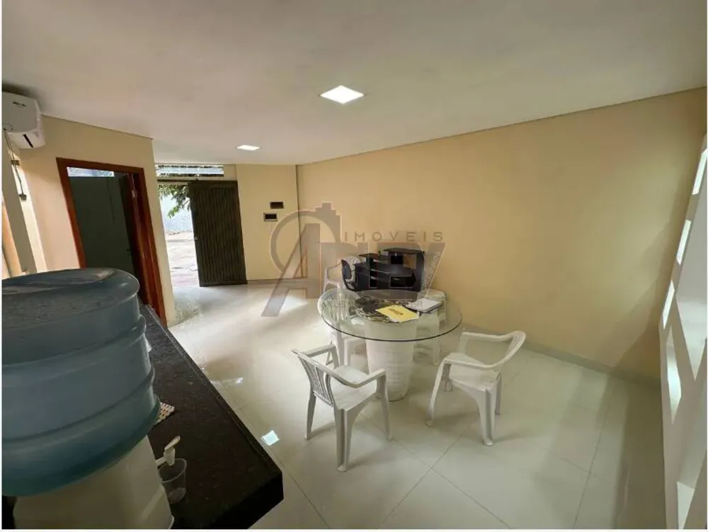 Apartamento, 1 quarto, 30 m² - Foto 3