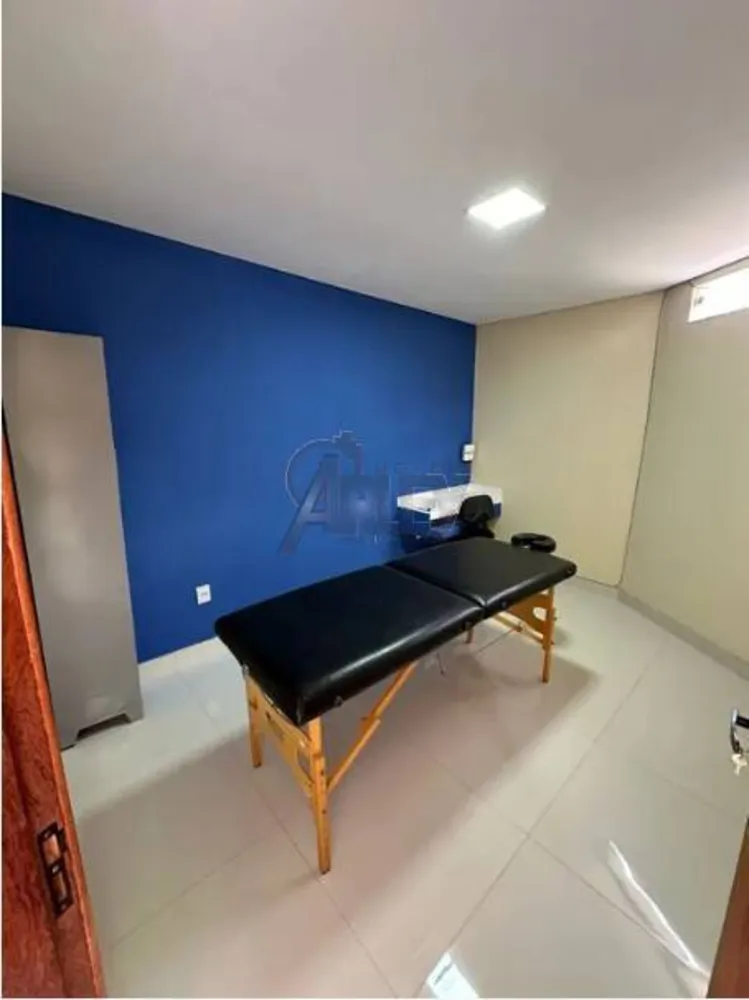 Apartamento, 1 quarto, 30 m² - Foto 5