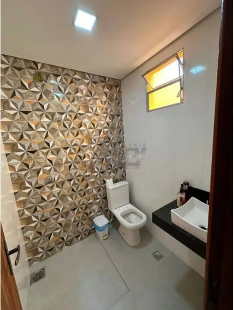 Apartamento, 1 quarto, 30 m² - Foto 6
