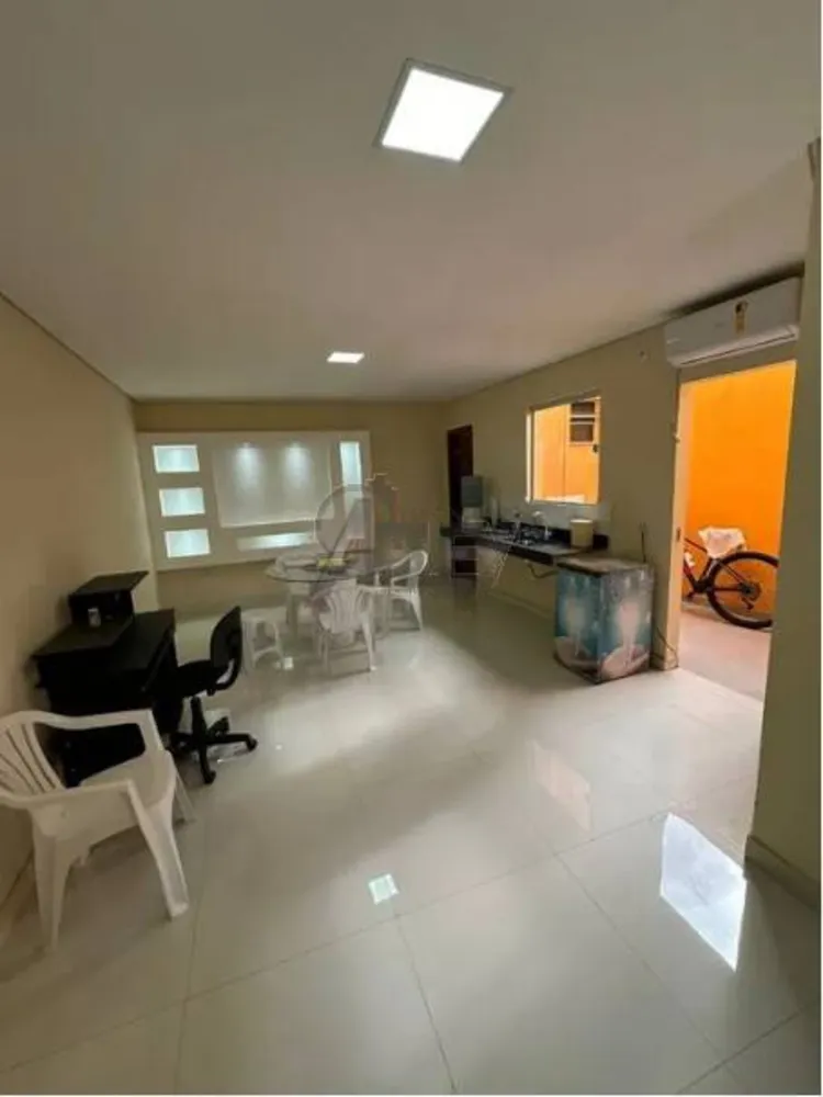 Apartamento, 1 quarto, 30 m² - Foto 2