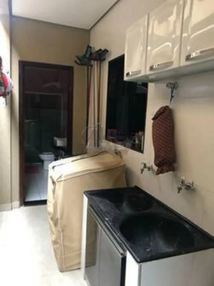 Casa, 3 quartos - Foto 5