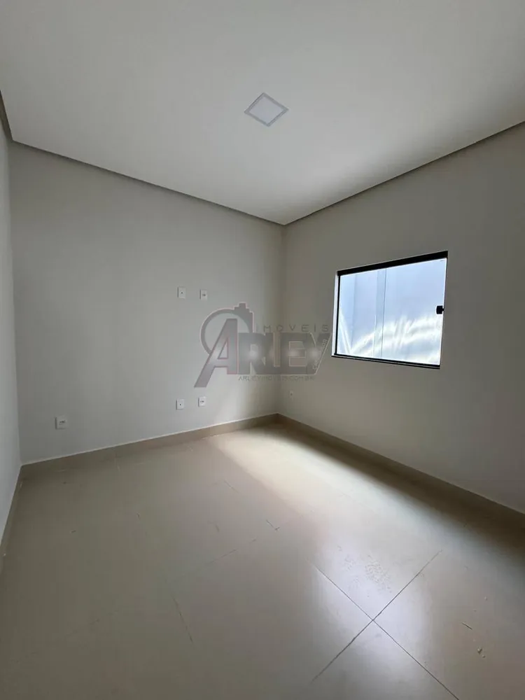 Casa, 2 quartos, 55 m² - Foto 12