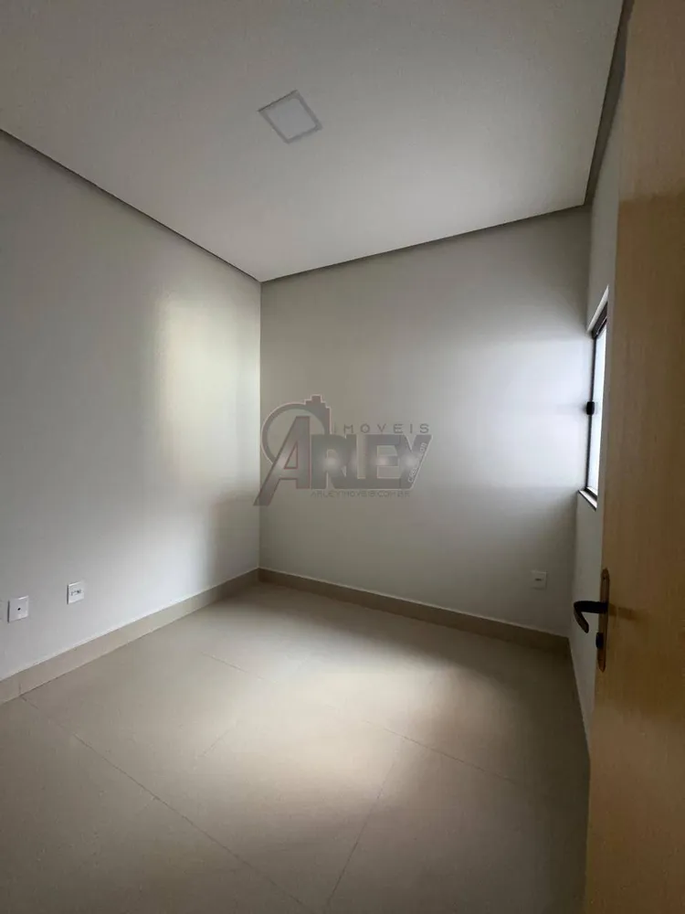 Casa, 2 quartos, 55 m² - Foto 7