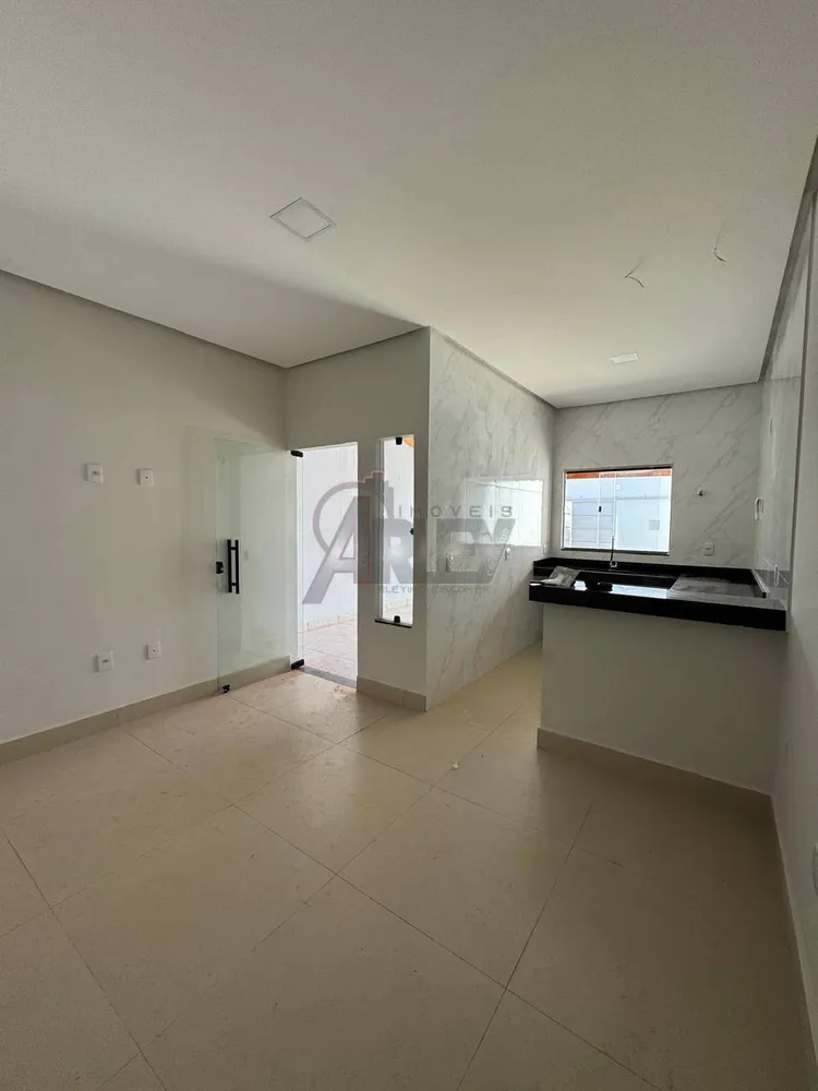 Casa, 2 quartos, 55 m² - Foto 5