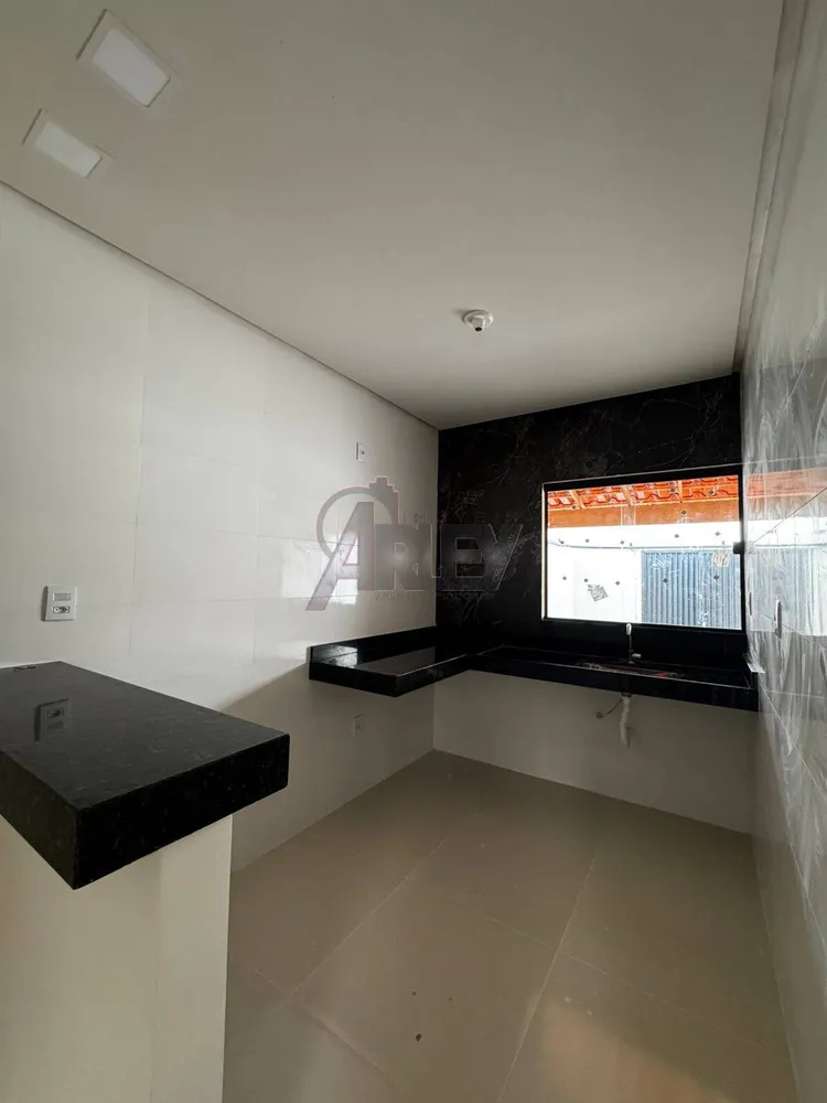 Casa, 2 quartos - Foto 7