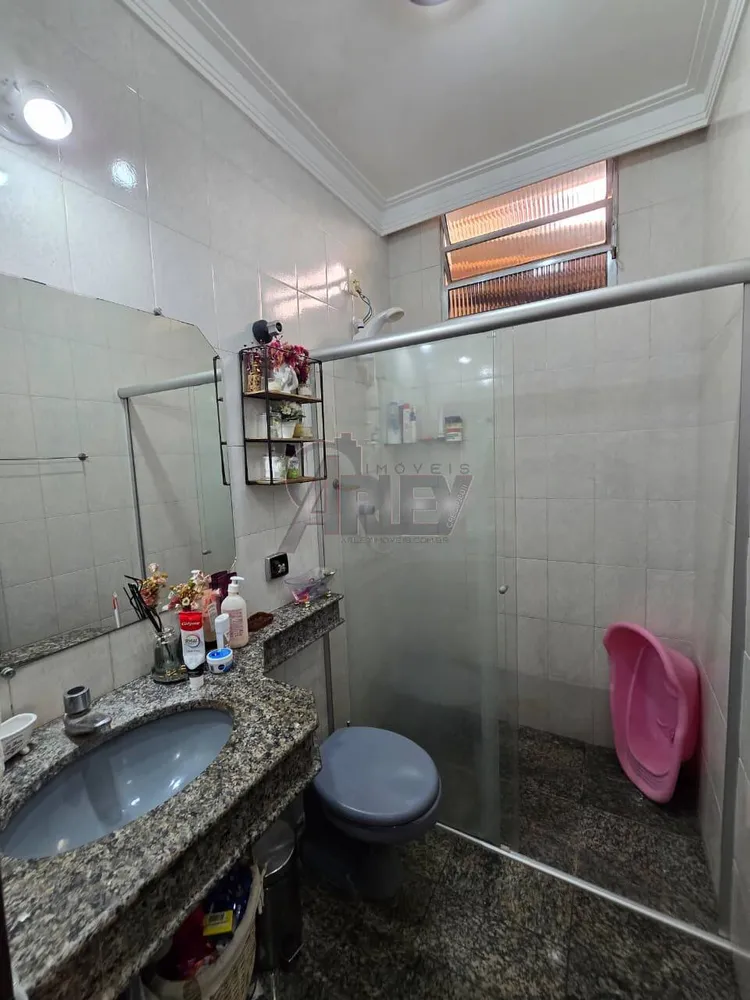 Casa, 3 quartos, 70 m² - Foto 5