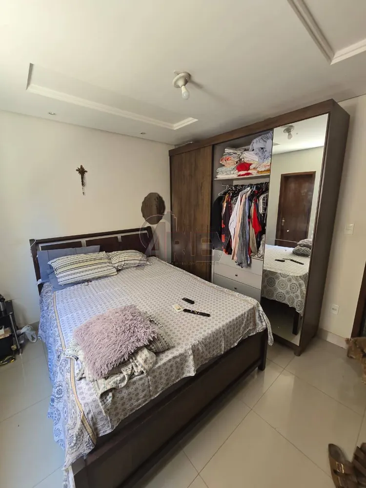 Casa, 3 quartos, 70 m² - Foto 11