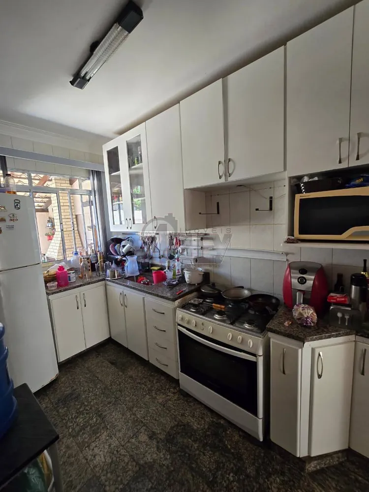 Casa, 3 quartos, 70 m² - Foto 2