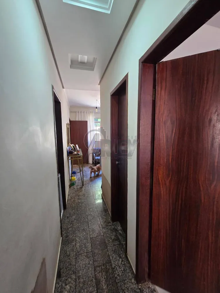 Casa, 3 quartos, 70 m² - Foto 10