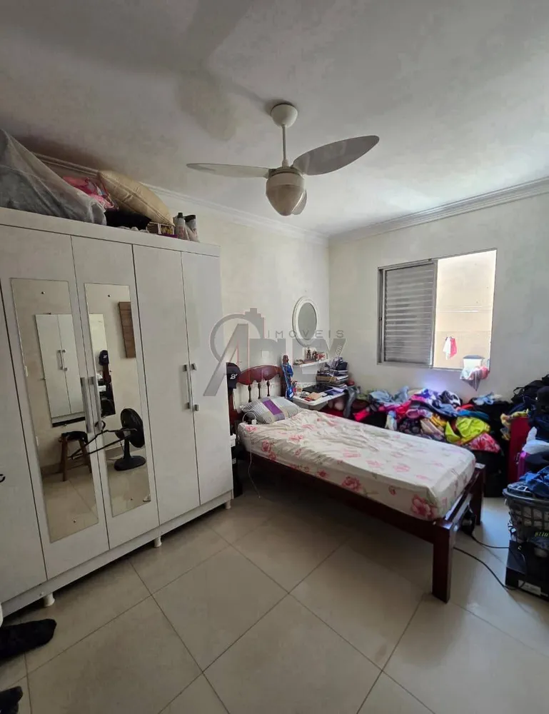 Casa, 3 quartos, 70 m² - Foto 6