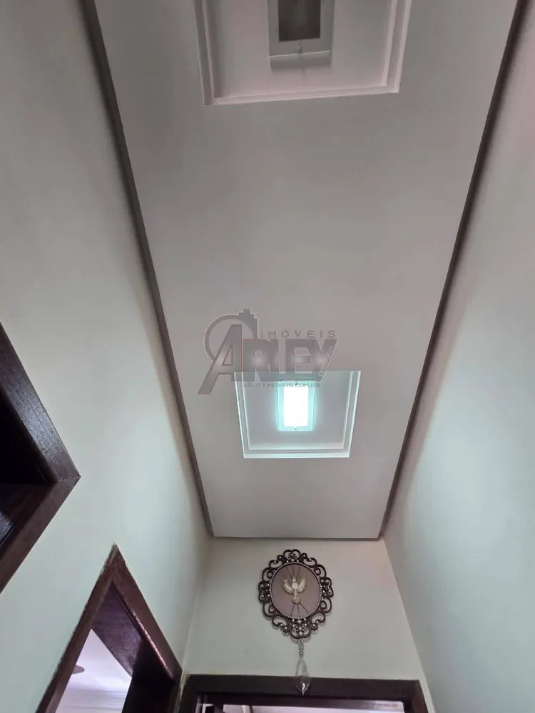 Casa, 3 quartos, 70 m² - Foto 11