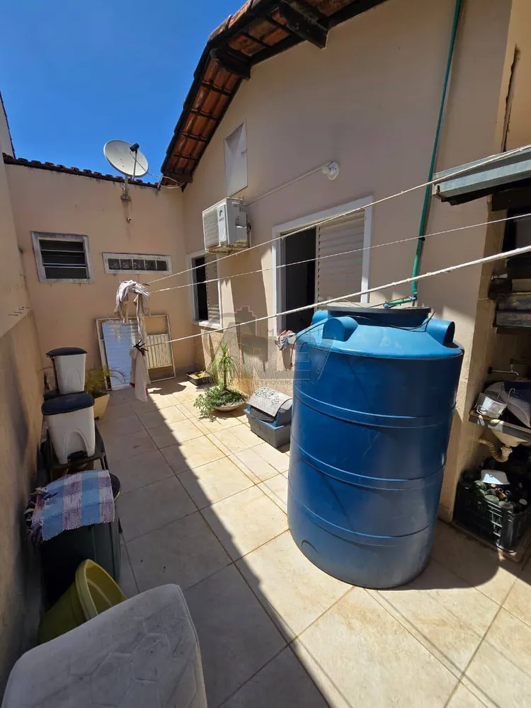 Casa, 3 quartos, 70 m² - Foto 15