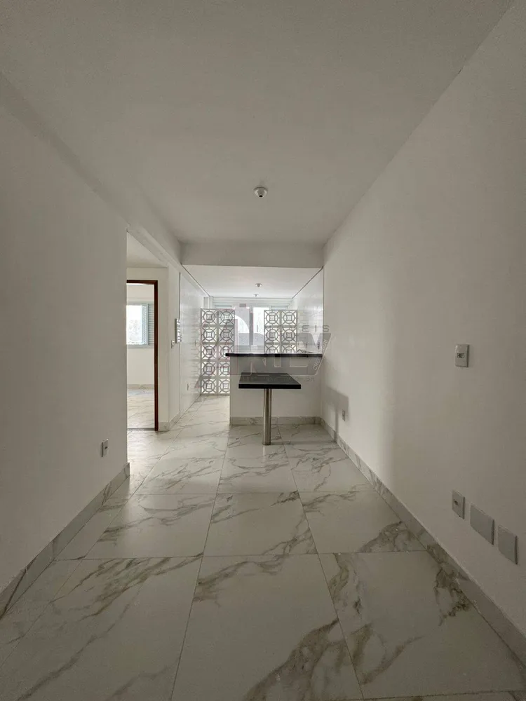 Apartamento, 2 quartos - Foto 10