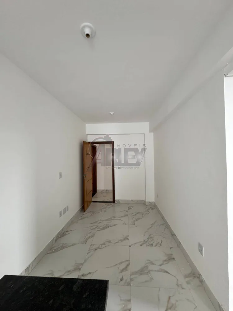 Apartamento, 2 quartos - Foto 12