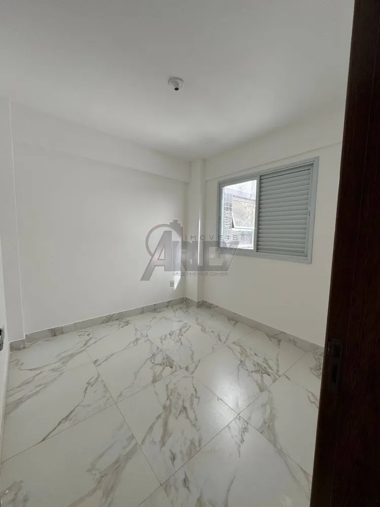 Apartamento, 2 quartos - Foto 9