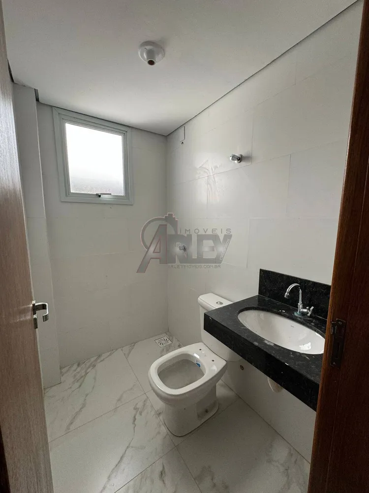Apartamento, 2 quartos - Foto 5