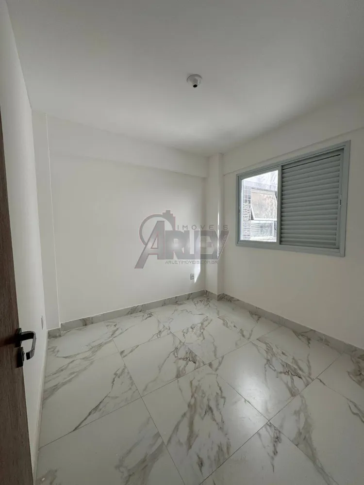 Apartamento, 2 quartos - Foto 11