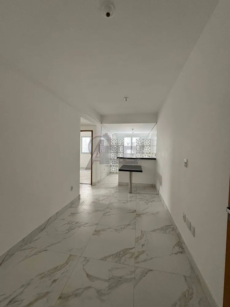 Apartamento, 2 quartos - Foto 7