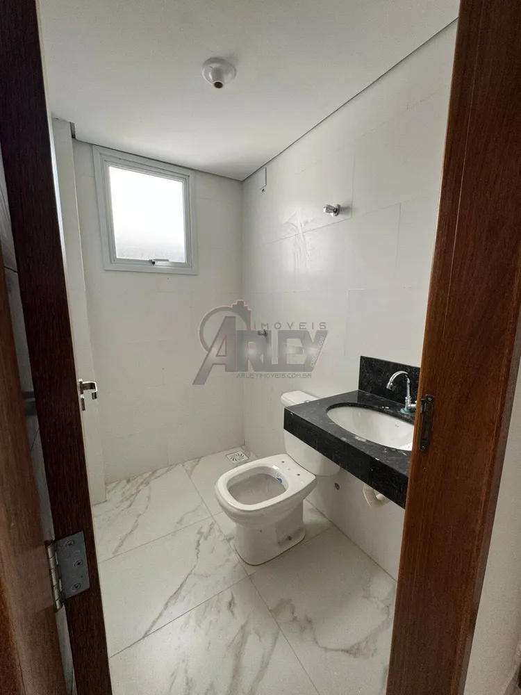 Apartamento, 2 quartos - Foto 8