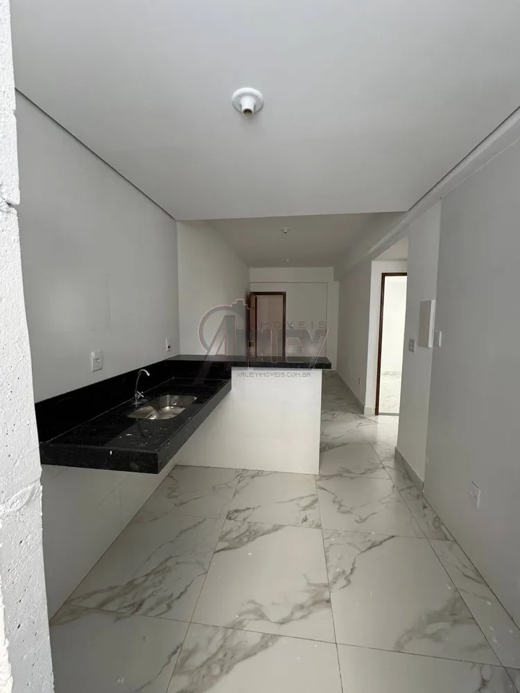 Apartamento, 2 quartos - Foto 6