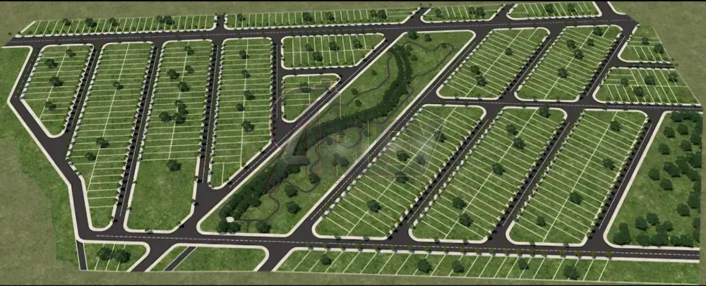 Terreno, 180 m² - Foto 1
