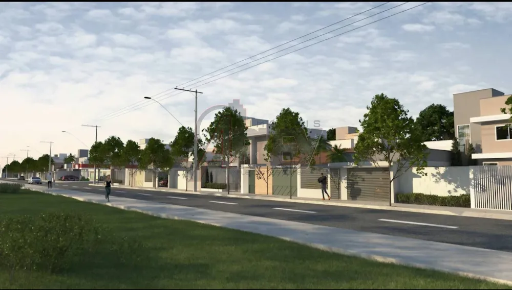 Terreno, 180 m² - Foto 5