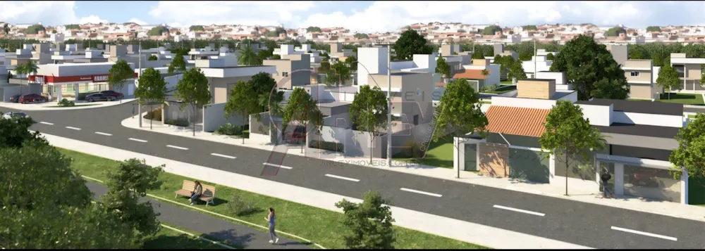 Terreno, 180 m² - Foto 4