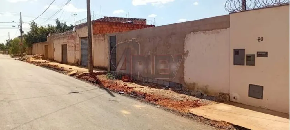 Terreno, 360 m² - Foto 5