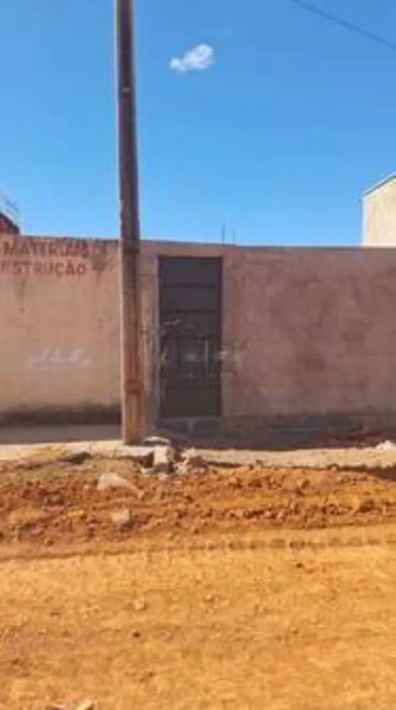 Terreno, 360 m² - Foto 2
