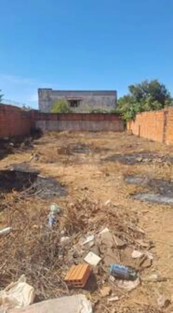 Terreno, 360 m² - Foto 3