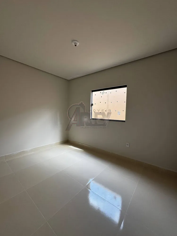 Casa, 2 quartos, 55 m² - Foto 4