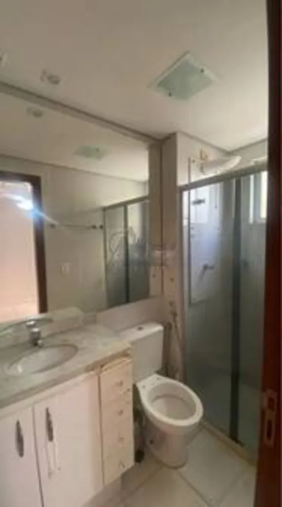 Apartamento, 3 quartos, 79 m² - Foto 9