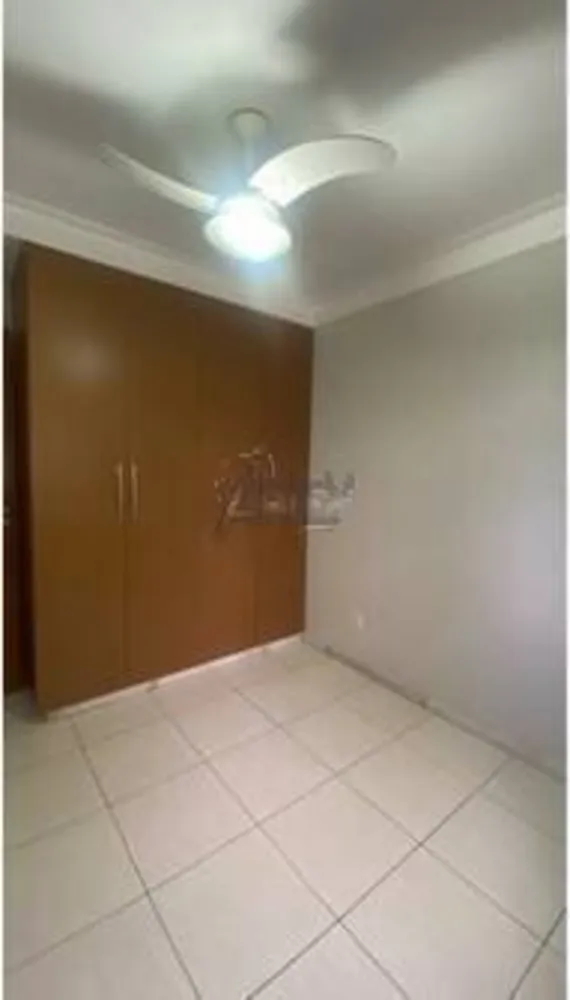 Apartamento, 3 quartos, 79 m² - Foto 12