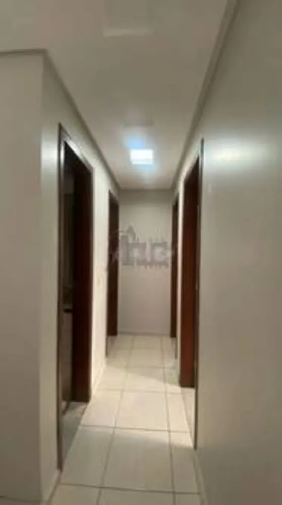 Apartamento, 3 quartos, 79 m² - Foto 8