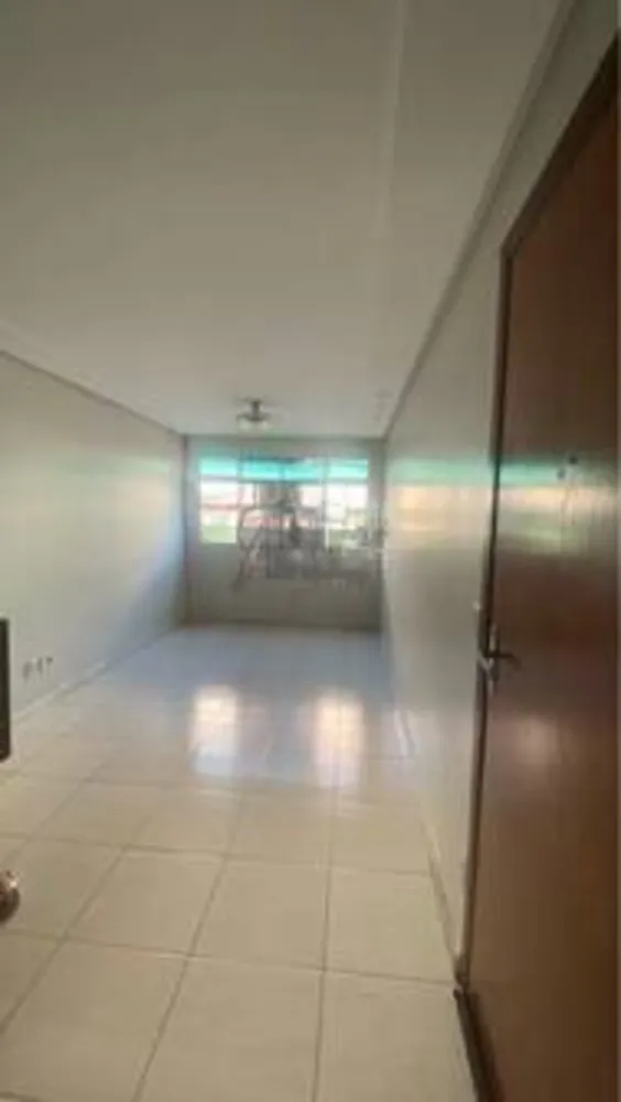 Apartamento, 3 quartos, 79 m² - Foto 5