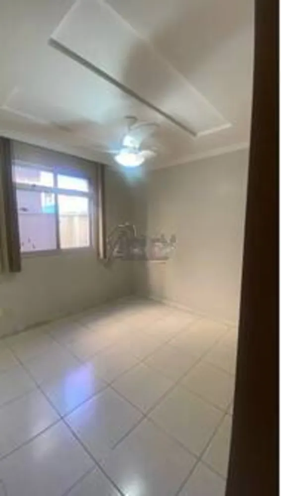 Apartamento, 3 quartos, 79 m² - Foto 1