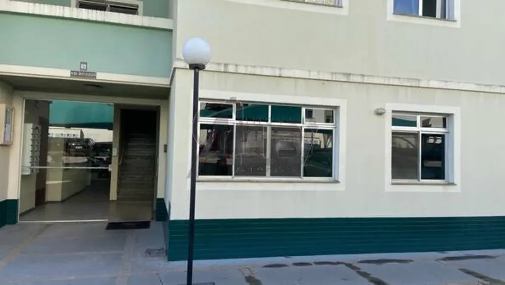 Apartamento, 3 quartos, 79 m² - Foto 2