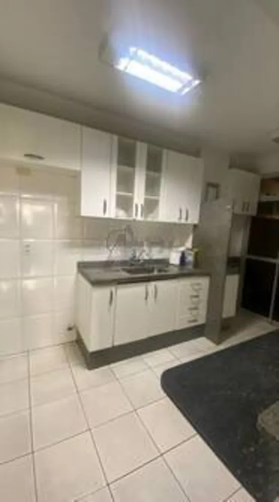 Apartamento, 3 quartos, 79 m² - Foto 7