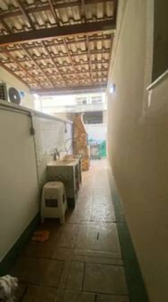 Apartamento, 3 quartos, 79 m² - Foto 3
