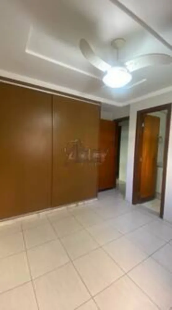 Apartamento, 3 quartos, 79 m² - Foto 13