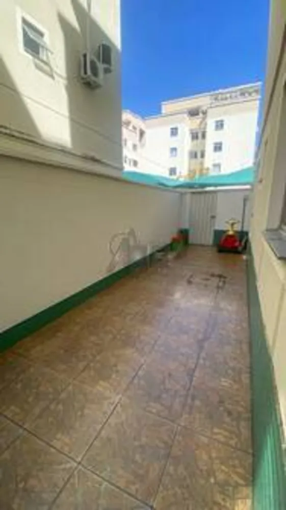 Apartamento, 3 quartos, 79 m² - Foto 7