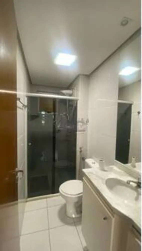 Apartamento, 3 quartos, 79 m² - Foto 6