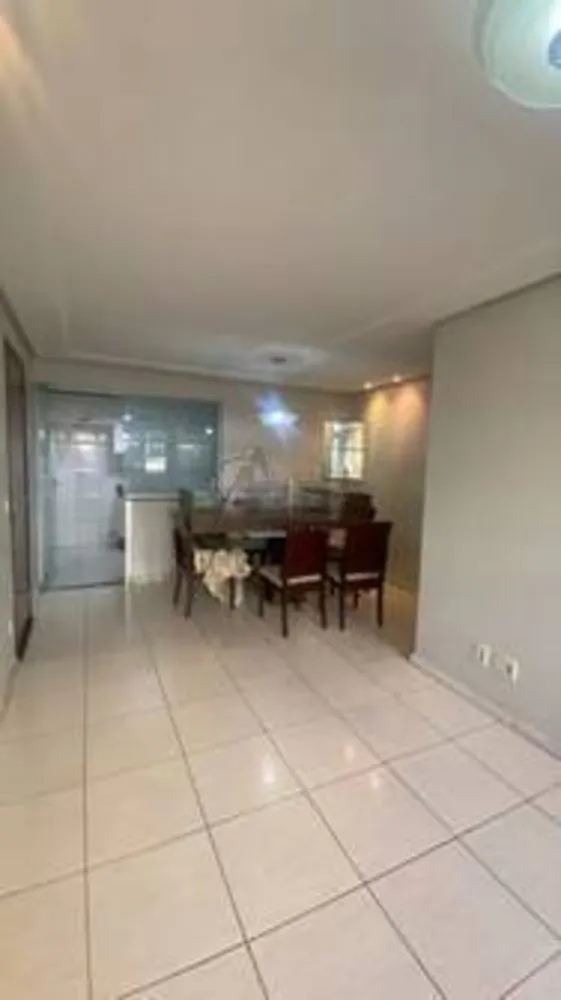 Apartamento, 3 quartos, 79 m² - Foto 4