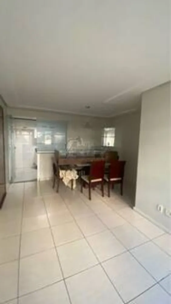 Apartamento, 3 quartos, 79 m² - Foto 5