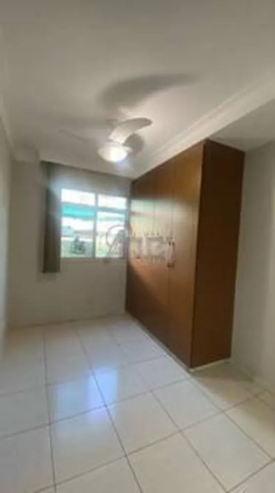 Apartamento, 3 quartos, 79 m² - Foto 10