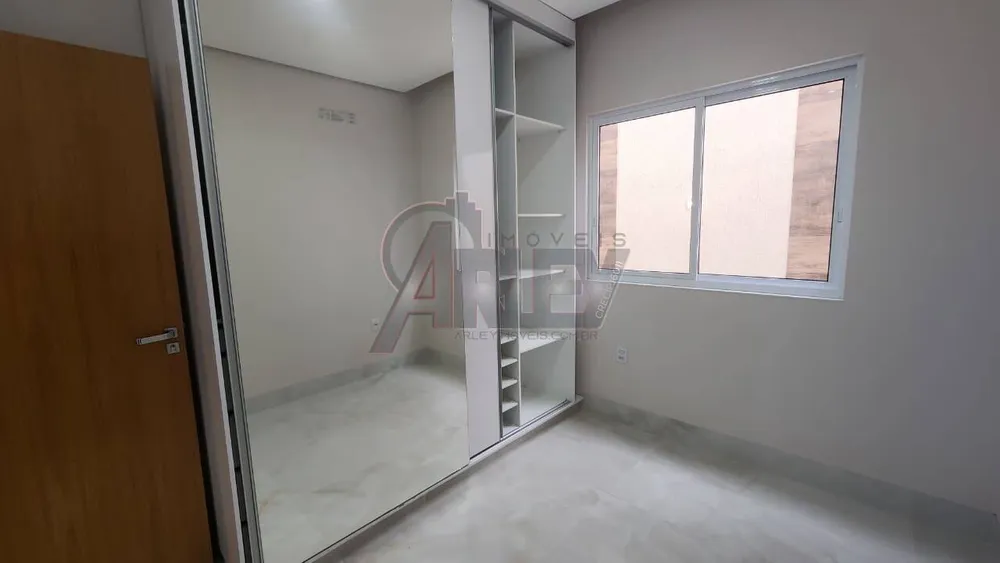 Casa, 4 quartos, 190 m² - Foto 13