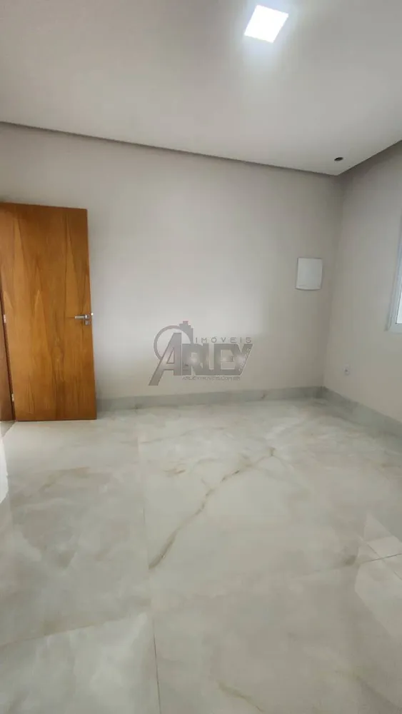 Casa, 4 quartos, 190 m² - Foto 6