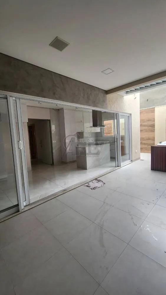 Casa, 4 quartos, 190 m² - Foto 14