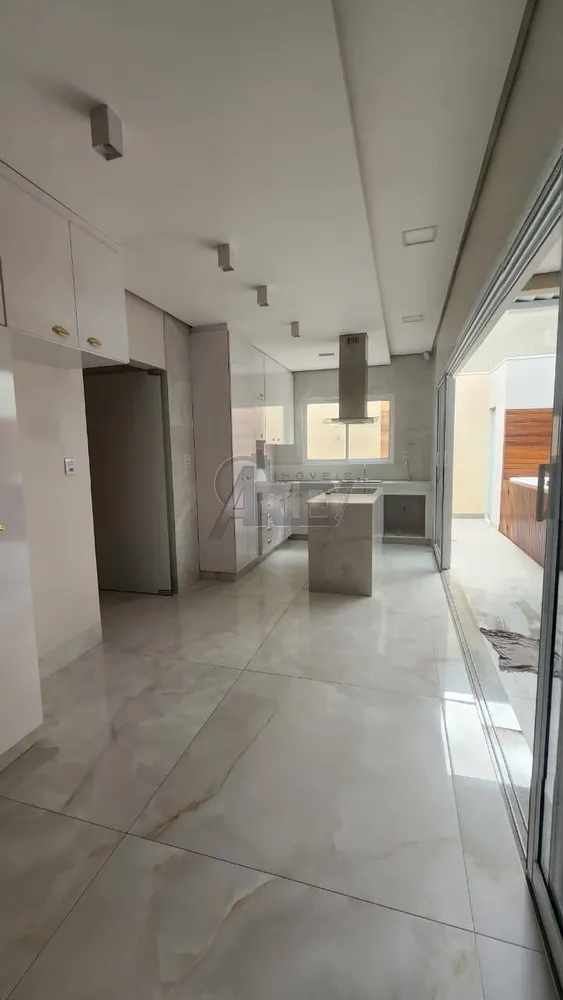 Casa, 4 quartos, 190 m² - Foto 5