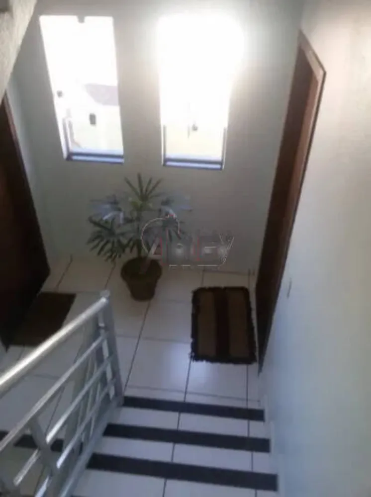 Apartamento, 3 quartos - Foto 6